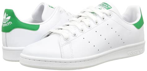 intersport adidas stan smith.